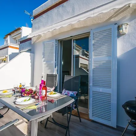 Ideal Property Mallorca - El Sol Alcúdia Exterior foto