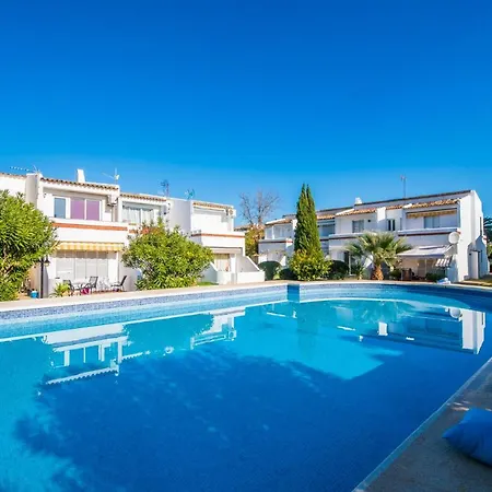 Ideal Property Mallorca - El Sol Alcúdia Exterior foto