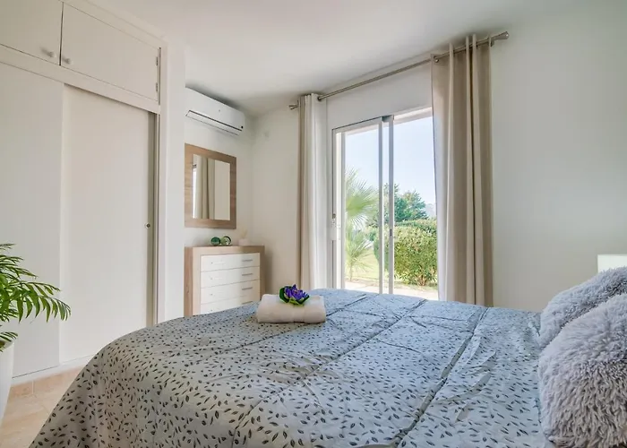 Ideal Property Mallorca - El Sol