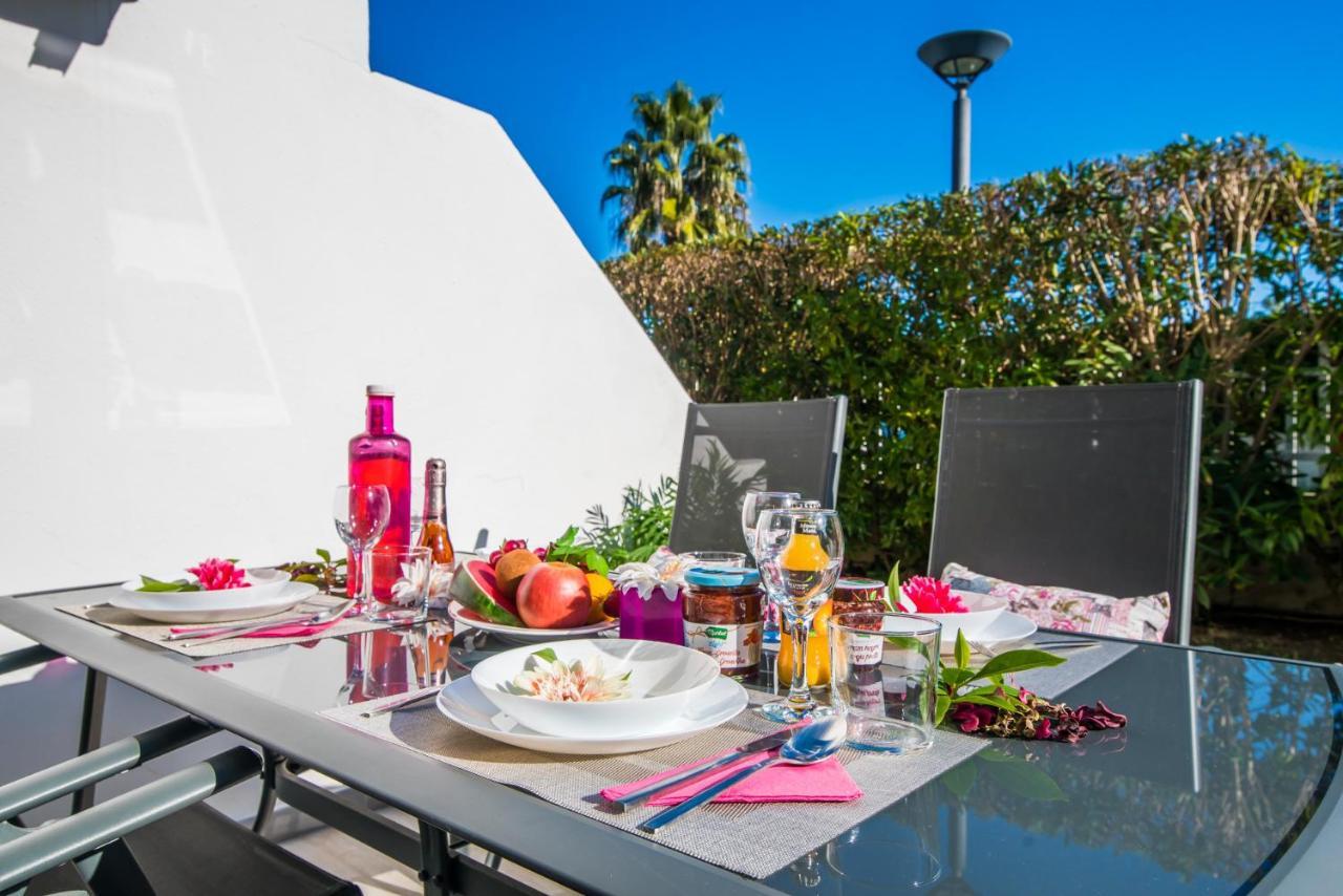 Ideal Mallorca - El Sol Appartement *